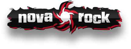 Nova Rock 2012 ohne die ärzte, die Toten Hosen und Rammstein!