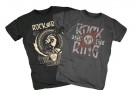 Rock am Ring 2012: Erste T-Shirts verfügbar!