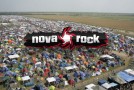 Nova Rock bestätigt u. a. die Toten Hosen, Limp Bizkit und Rise Against