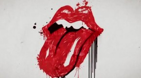 Doom and Gloom: The Rolling Stones veröffentlichen Lyricvideo