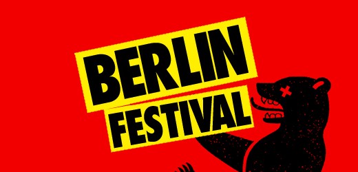 Berlin Festival 2013 startet Ticketing