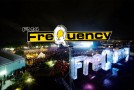 Frequency Festival bestätigt u. a. System Of A Down