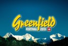 Greenfield bestätigt The Prodigy, SKA-P und 11 weitere Bands