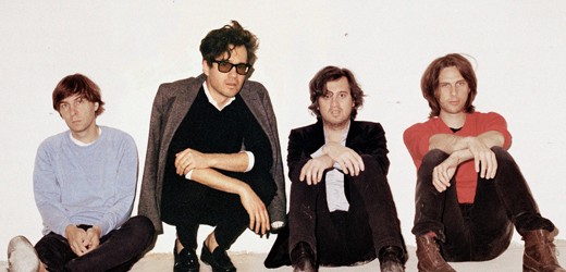 Phoenix im Juni mit exklusiver Show in Hamburg