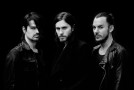 Thirty Seconds To Mars im November auf Tour