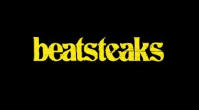 Beatsteaks im August auf Club-Tour