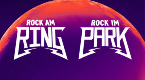 Rock am Ring / Rock im Park 2024: H-Blockx & Kerry King neu dabei!