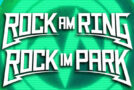 Rock am Ring / Rock im Park 2024: Marsimoto ersetzt Bad Omens